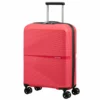 American Tourister Airconic Trolley S 55 Cm Paradise Pink