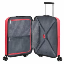 American Tourister Airconic Trolley S 55 Cm Paradise Pink 9 American Tourister Airconic Trolley S 55 Cm Paradise Pink -Reisenthel Verkauf 128186 T362 4 900x900