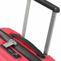 American Tourister Airconic Trolley S 55 Cm Paradise Pink 11 American Tourister Airconic Trolley S 55 Cm Paradise Pink -Reisenthel Verkauf 128186 T362 6 900x900