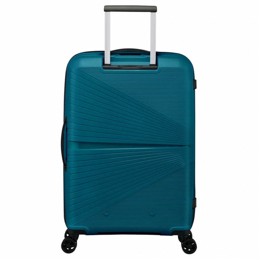American Tourister Airconic Trolley L 77 Cm Deep Ocean 3 American Tourister Airconic Trolley L 77 Cm Deep Ocean – Bild 3