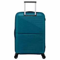 American Tourister Airconic Trolley L 77 Cm Mango Orange 6 American Tourister Airconic Trolley L 77 Cm Mango Orange -Reisenthel Verkauf 128187 6613 010622 3 900x900 3