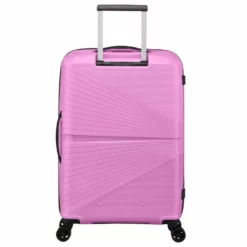 American Tourister Airconic Trolley M 67 Cm Pink Lemonade -Reisenthel Verkauf 128187 8162 3 900x900