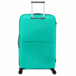 American Tourister Airconic Trolley L 77 Cm Aqua Green -Reisenthel Verkauf 128188 1013 3 900x900