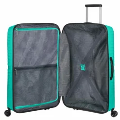 American Tourister Airconic Trolley L 77 Cm Aqua Green -Reisenthel Verkauf 128188 1013 4 900x900