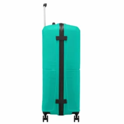 American Tourister Airconic Trolley L 77 Cm Aqua Green -Reisenthel Verkauf 128188 1013 5 900x900