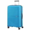 American Tourister Airconic Trolley L 77 Cm Sporty Blue