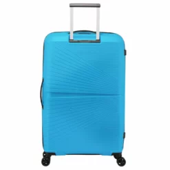 American Tourister Airconic Trolley L 77 Cm Sporty Blue -Reisenthel Verkauf 128188 7953 3 900x900