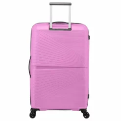 American Tourister Airconic Trolley L 77 Cm Pink Lemonade 8 American Tourister Airconic Trolley L 77 Cm Pink Lemonade -Reisenthel Verkauf 128188 8162 3 900x900