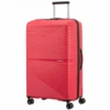 American Tourister Airconic Trolley L 77 Cm Paradise Pink