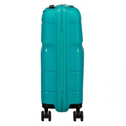 American Tourister Linex Trolley S 55 Cm Blue Ocean -Reisenthel Verkauf 128453 1099 3 900x900