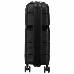 American Tourister Linex Trolley S 55 Cm Vivid Black -Reisenthel Verkauf 128453 1895 4 900x900