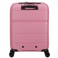 American Tourister Linex Trolley S 55 Cm Watermelon Pink -Reisenthel Verkauf 128453 2062 3 900x900