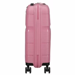 American Tourister Linex Trolley S 55 Cm Watermelon Pink -Reisenthel Verkauf 128453 2062 5 900x900