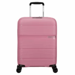 American Tourister Linex Trolley S 55 Cm Watermelon Pink -Reisenthel Verkauf 128453 2062 6 900x900