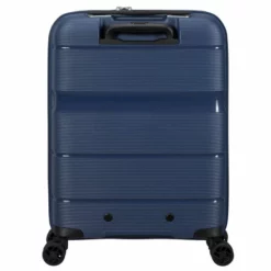 American Tourister Linex Trolley S 55 Cm Deep Navy 8 American Tourister Linex Trolley S 55 Cm Deep Navy -Reisenthel Verkauf 128453 D418 3 900x900