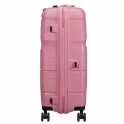 American Tourister Linex Trolley M 66 Cm Watermelon Pink -Reisenthel Verkauf 128454 2062 4 900x900