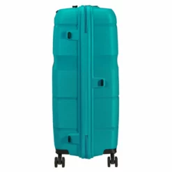 American Tourister Linex Trolley L 76 Cm Blue Ocean -Reisenthel Verkauf 128455 1099 3 900x900