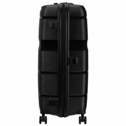 American Tourister Linex Trolley L 76 Cm Vivid Black -Reisenthel Verkauf 128455 1895 4 900x900