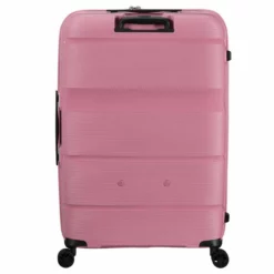 American Tourister Linex Trolley L 76 Cm Watermelon Pink -Reisenthel Verkauf 128455 2062 3 900x900