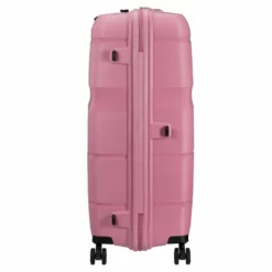 American Tourister Linex Trolley L 76 Cm Watermelon Pink -Reisenthel Verkauf 128455 2062 5 900x900