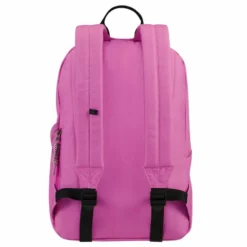 American Tourister Upbeat Backpack Zip Bubble Gum Pink -Reisenthel Verkauf 129578 1149 3 900x900