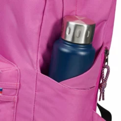 American Tourister Upbeat Backpack Zip Bubble Gum Pink -Reisenthel Verkauf 129578 1149 5 900x900