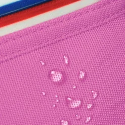 American Tourister Upbeat Backpack Zip Bubble Gum Pink -Reisenthel Verkauf 129578 1149 7 900x900