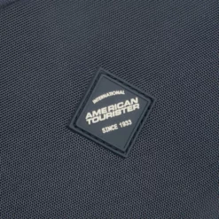 American Tourister Upbeat Backpack Zip Navy -Reisenthel Verkauf 129578 1596 7 900x900