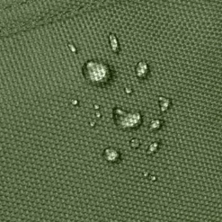 American Tourister Upbeat Backpack Zip Olive Green -Reisenthel Verkauf 129578 1635 7 900x900