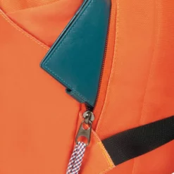 American Tourister Upbeat Backpack Zip Orange -Reisenthel Verkauf 129578 1641 5 900x900