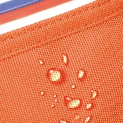 American Tourister Upbeat Backpack Zip Orange -Reisenthel Verkauf 129578 1641 7 900x900