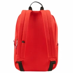 American Tourister Upbeat Backpack Zip Red 10 American Tourister Upbeat Backpack Zip Red -Reisenthel Verkauf 129578 1726 3 900x900