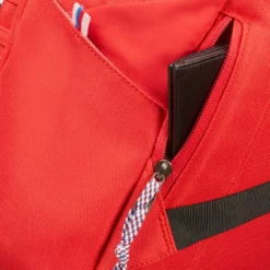 American Tourister Upbeat Backpack Zip Red 12 American Tourister Upbeat Backpack Zip Red -Reisenthel Verkauf 129578 1726 5 900x900