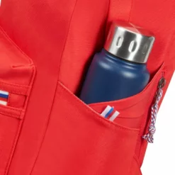 American Tourister Upbeat Backpack Zip Red 13 American Tourister Upbeat Backpack Zip Red -Reisenthel Verkauf 129578 1726 6 900x900