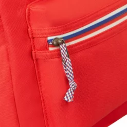 American Tourister Upbeat Backpack Zip Red 14 American Tourister Upbeat Backpack Zip Red -Reisenthel Verkauf 129578 1726 7 900x900