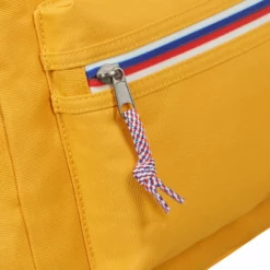 American Tourister Upbeat Backpack Zip Yellow 14 American Tourister Upbeat Backpack Zip Yellow -Reisenthel Verkauf 129578 1924 7 900x900