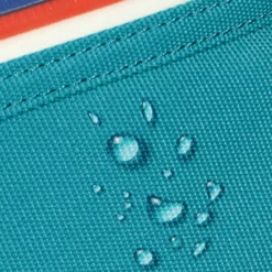 American Tourister Upbeat Backpack Zip Teal 14 American Tourister Upbeat Backpack Zip Teal -Reisenthel Verkauf 129578 2824 7 900x900