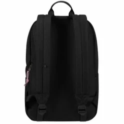 American Tourister Upbeat Backpack Zip Black -Reisenthel Verkauf 129578 5046 3 900x900