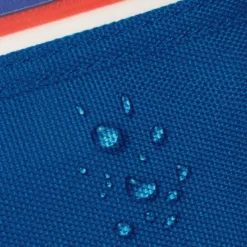 American Tourister Upbeat Backpack Zip Atlantic Blue -Reisenthel Verkauf 129578 7719 7 900x900