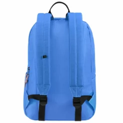 American Tourister Upbeat Backpack Zip Tranquil Blue 10 American Tourister Upbeat Backpack Zip Tranquil Blue -Reisenthel Verkauf 129578 A033 3 900x900