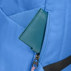 American Tourister Upbeat Backpack Zip Tranquil Blue 12 American Tourister Upbeat Backpack Zip Tranquil Blue -Reisenthel Verkauf 129578 A033 5 900x900