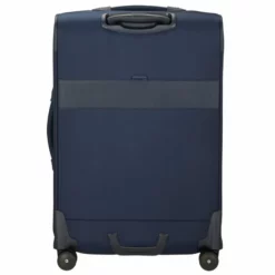 Samsonite Beauhaven 4-Rollen Trolley M 67 Cm Dark Blue 10 Samsonite Beauhaven 4-Rollen Trolley M 67 Cm Dark Blue -Reisenthel Verkauf 134044 1247 3 900x900