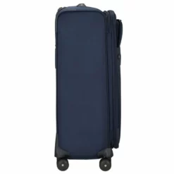Samsonite Beauhaven 4-Rollen Trolley M 67 Cm Dark Blue 12 Samsonite Beauhaven 4-Rollen Trolley M 67 Cm Dark Blue -Reisenthel Verkauf 134044 1247 5 900x900