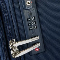 Samsonite Beauhaven 4-Rollen Trolley M 67 Cm Dark Blue 14 Samsonite Beauhaven 4-Rollen Trolley M 67 Cm Dark Blue -Reisenthel Verkauf 134044 1247 7 900x900