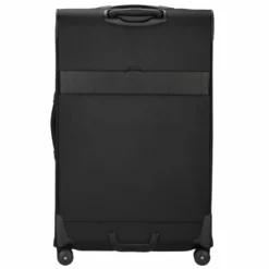Samsonite Beauhaven 4-Rollen Trolley L 78 Cm Black -Reisenthel Verkauf 134045 1041 3 900x900