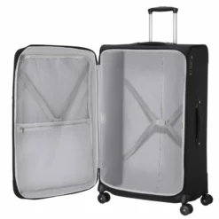 Samsonite Beauhaven 4-Rollen Trolley L 78 Cm Black -Reisenthel Verkauf 134045 1041 4 900x900