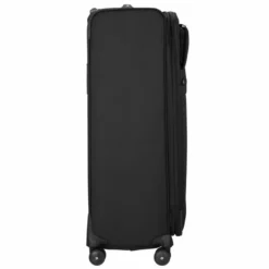 Samsonite Beauhaven 4-Rollen Trolley L 78 Cm Black -Reisenthel Verkauf 134045 1041 5 900x900