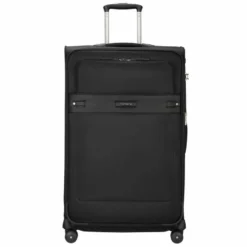 Samsonite Beauhaven 4-Rollen Trolley L 78 Cm Black -Reisenthel Verkauf 134045 1041 6 900x900