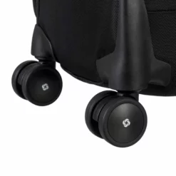 Samsonite Beauhaven 4-Rollen Trolley L 78 Cm Black -Reisenthel Verkauf 134045 1041 8 900x900