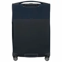 Samsonite D-Lite 4-Rollen Trolley M 63 Cm Midnight Blue 8 Samsonite D-Lite 4-Rollen Trolley M 63 Cm Midnight Blue -Reisenthel Verkauf 137230 1549 3 900x900